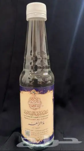 (حليب لبن جبن قشطة لبى زبدة سمن) غنم بيض بلدي 3