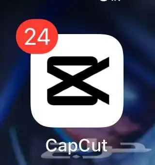 تصميم مقاطع فيديوهات تذاكر تخرج تذاكر مولود 0