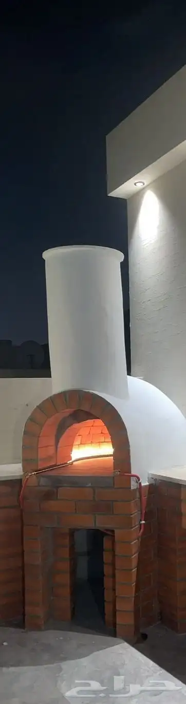 افران مطاعم افران طرب افران حفر مندي شوايات 15