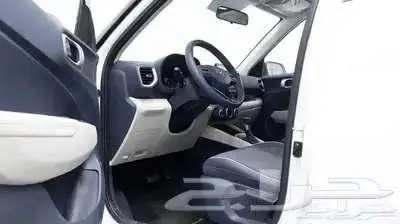 هونداي فينيو فل كامل بريميوم 2024 11