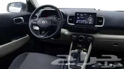 هونداي فينيو فل كامل بريميوم 2024 10