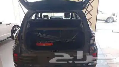 هونداي فينيو فل كامل بريميوم 2024 17