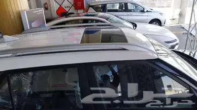 هونداي فينيو فل كامل بريميوم 2024 14