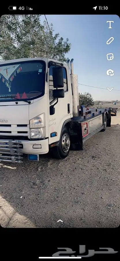 سطحه غرب الرياض البن المهديه عرقه سويدي المهديه 0