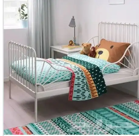 اثنين سراير 1