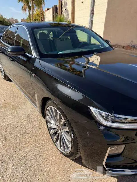 هونشي H-9 موديل 2021 كالجديدة و لون ملكي 10