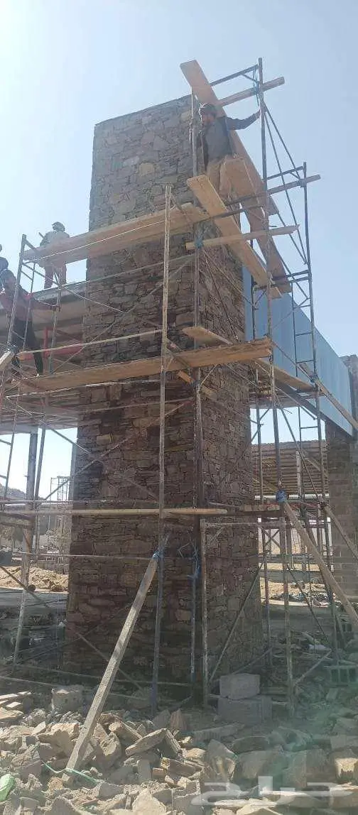 عسير النماص حلبا تنومة بني عمر 0