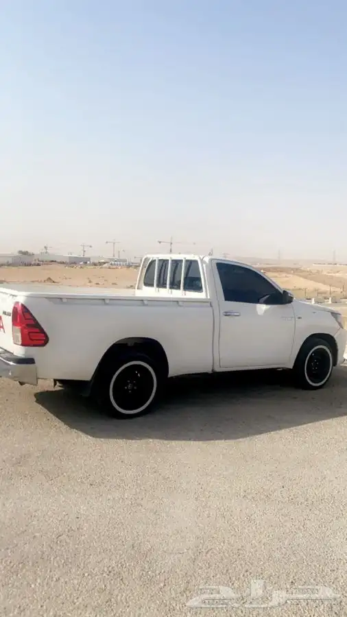 توصيل طلبات 0