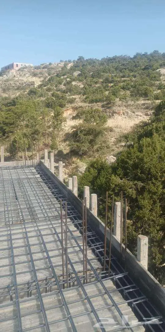 عسير النماص حلبا تنومة بني عمر 14