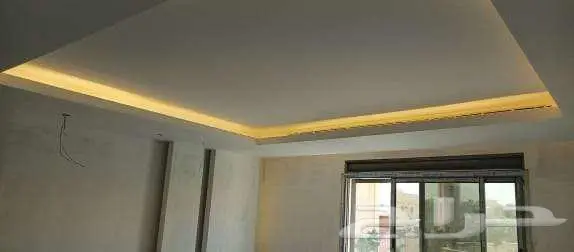 عسير النماص حلبا تنومة بني عمر 9