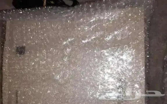 سنترال اتصال مع هواتف باناسونيك ياباني 2