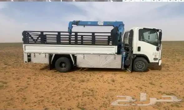 دنه ومش 0