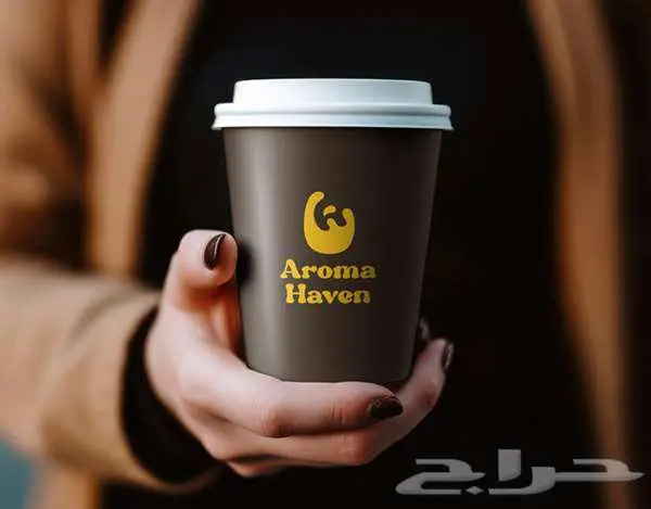 طباعة اكواب 1