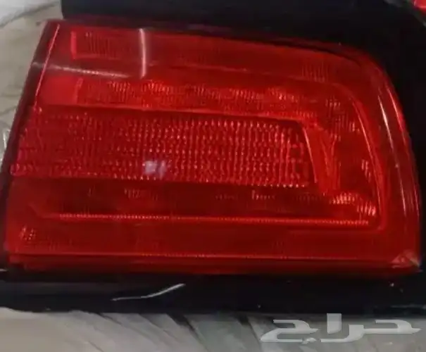 قطع غيار التشارجر 3