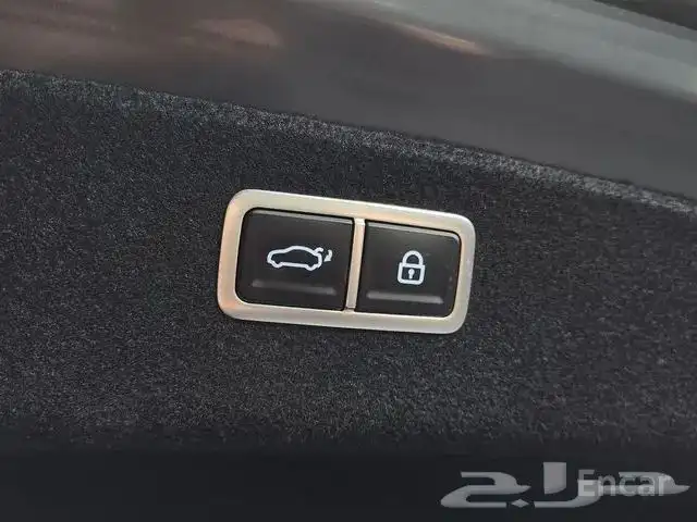 جنسس g802022 تم البيع تم البيع 18