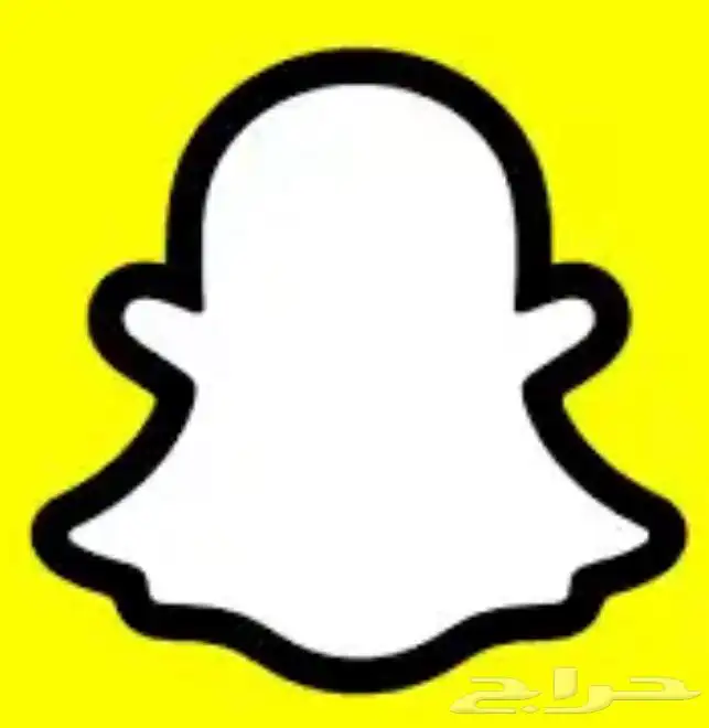 زيادة متابع ين سناب شات ومشاهدات سناب شات 0