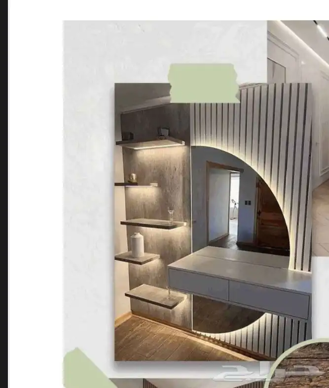 كنب غرف مطابخ جاهز تنجيد تفصيل بسعر الورشه 15