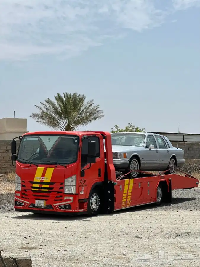 سطحه في الباحه الى الرياض 0