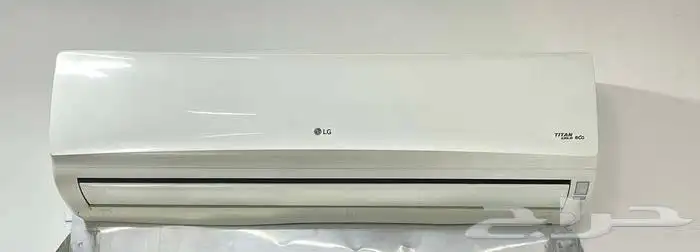 مكيف سبليت LG 0