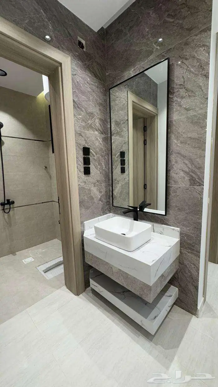 ارواف فاخره للبيع 11