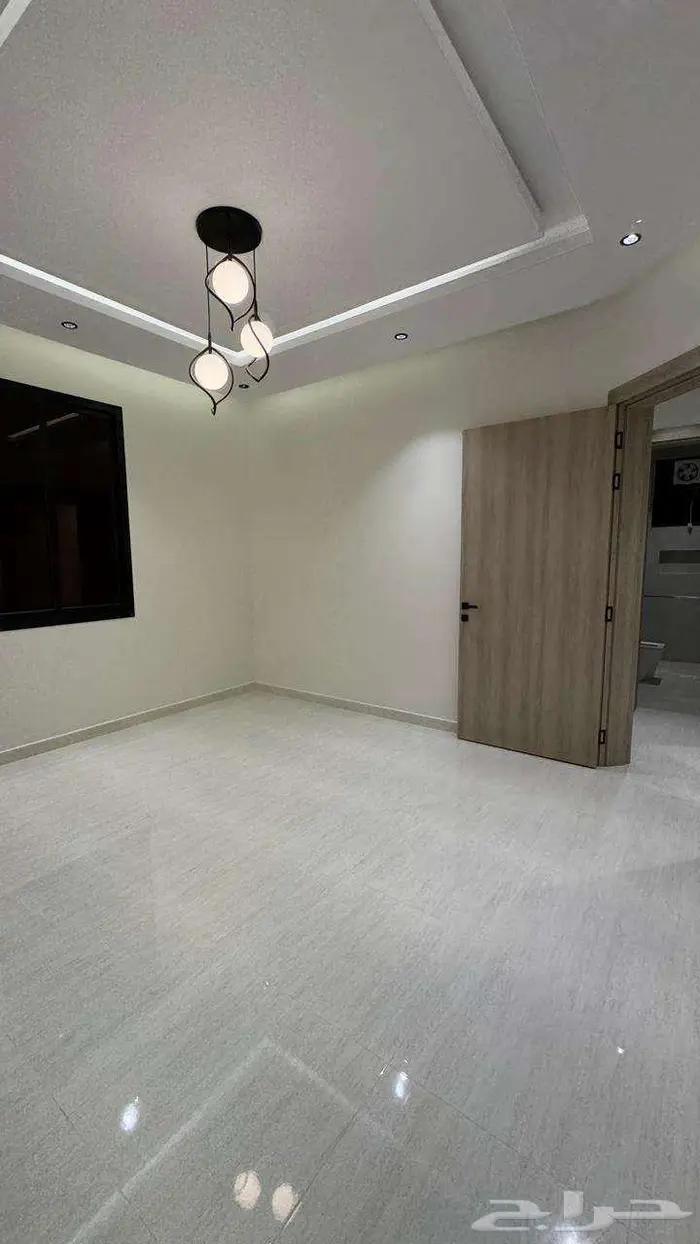 ارواف فاخره للبيع 2