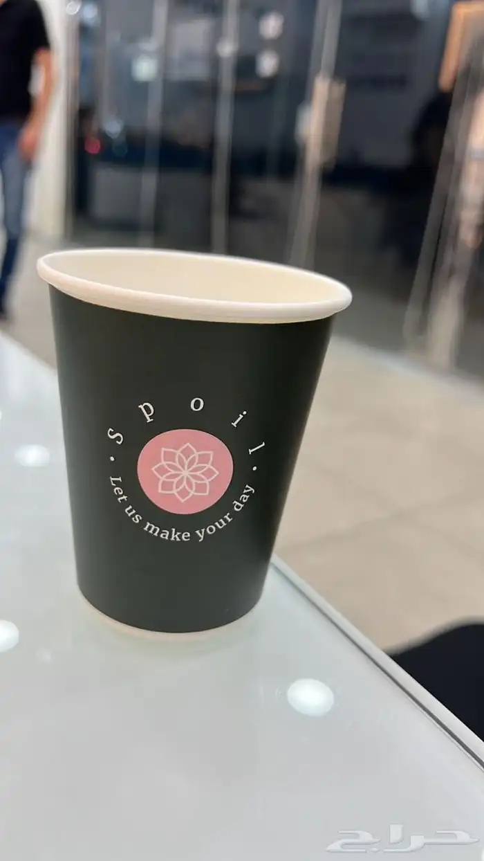 طباعة اكواب طباعة بوكسات طباعة استكرات طباعة فواحات 1