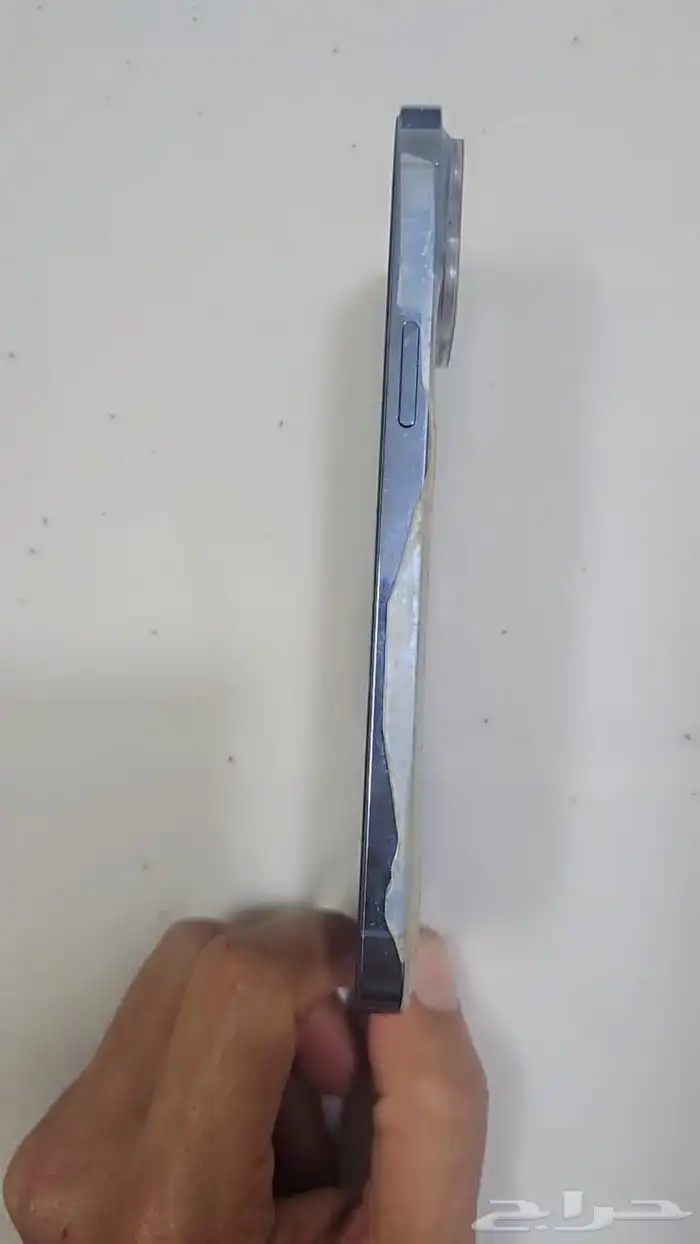 آيفون 13 برو ماكس 2