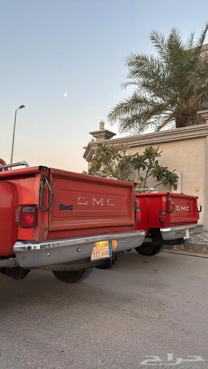 للبيع لوحه نقل خاص بقس 111 0