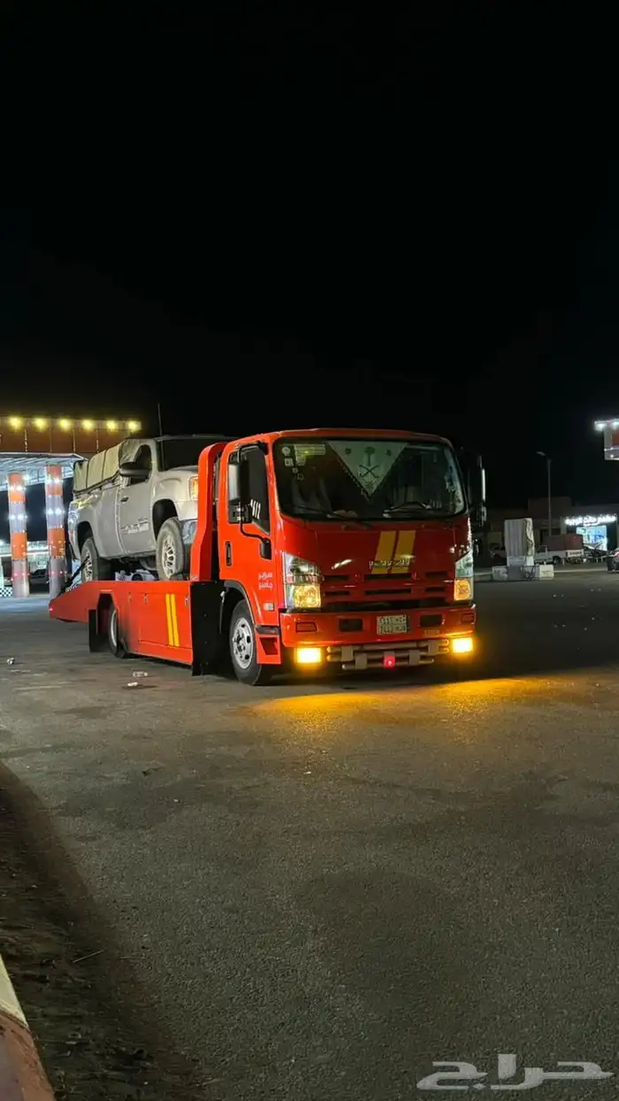 سطحه الرياض قرطبه 3