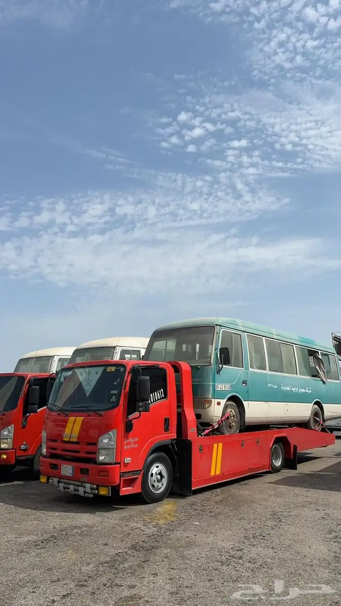 سطحه الرياض قرطبه 6