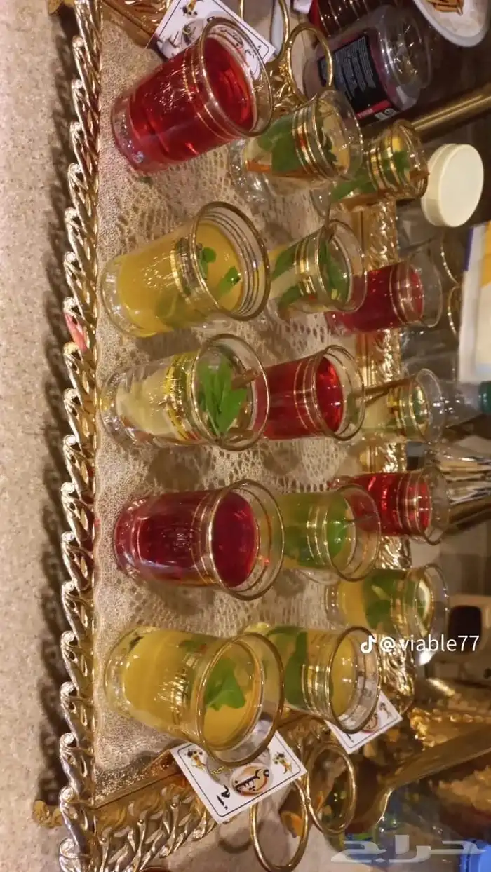 قهوجي صبابين 11