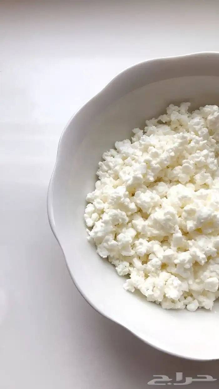 يتوفر كفير ريال و نص فقط للجرام 0