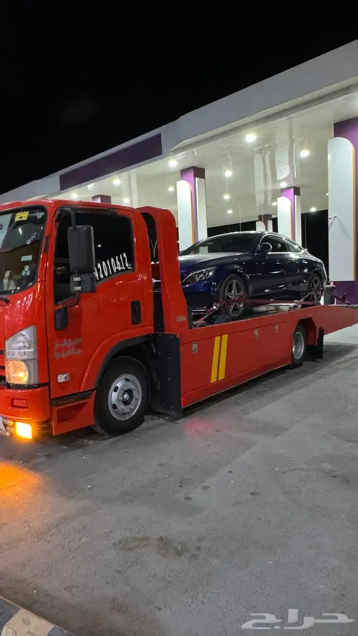 سطحه الرياض قرطبه 10