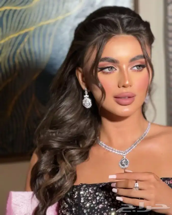 كوافيره منزليه بالرياض 1