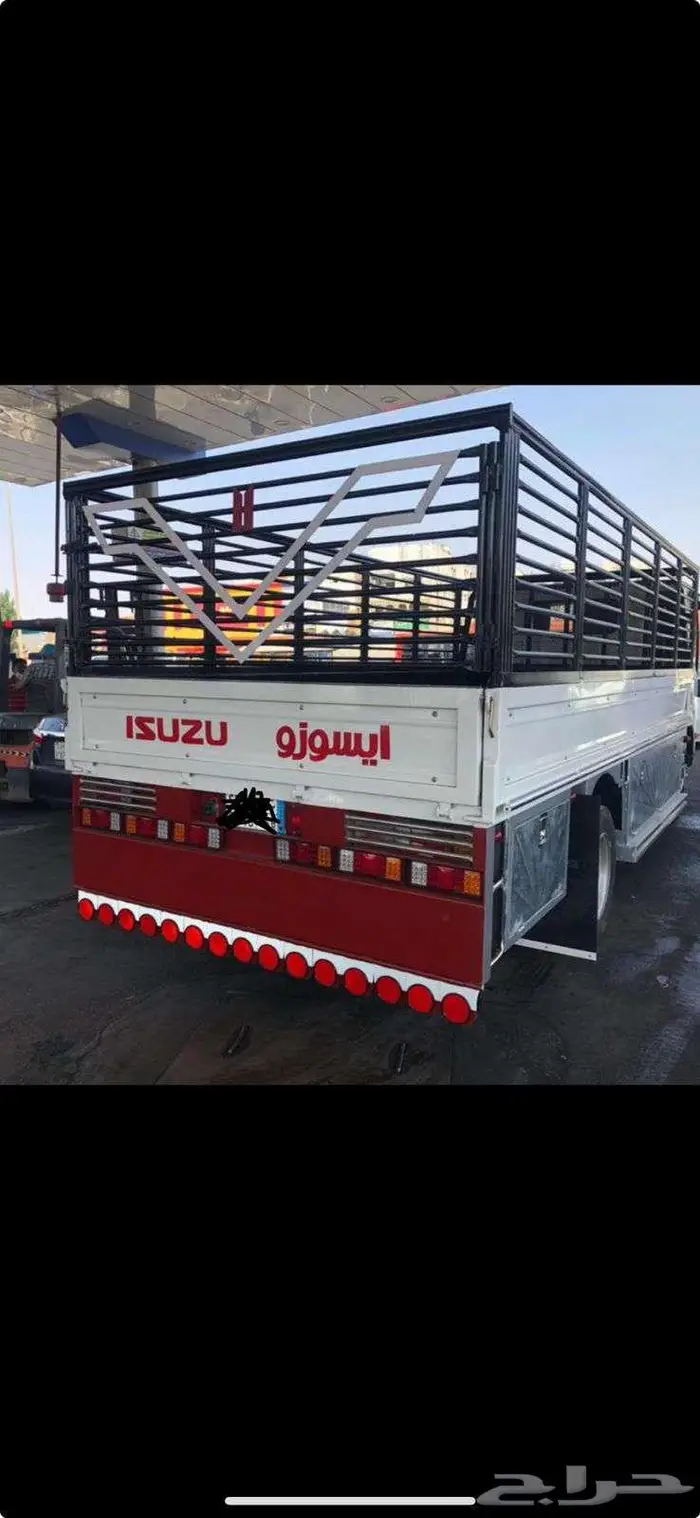 أبها دينه نقل دينه مشاوير دينا كرين 0