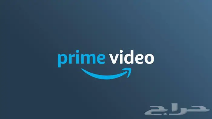 اشتراك امازون برايم فيديو 0