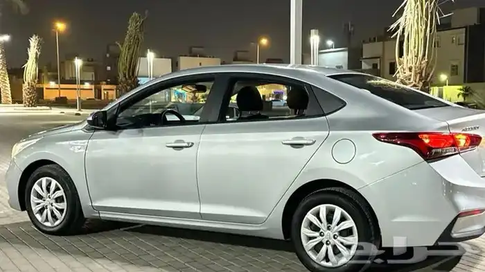 توصيل مشاوير 1