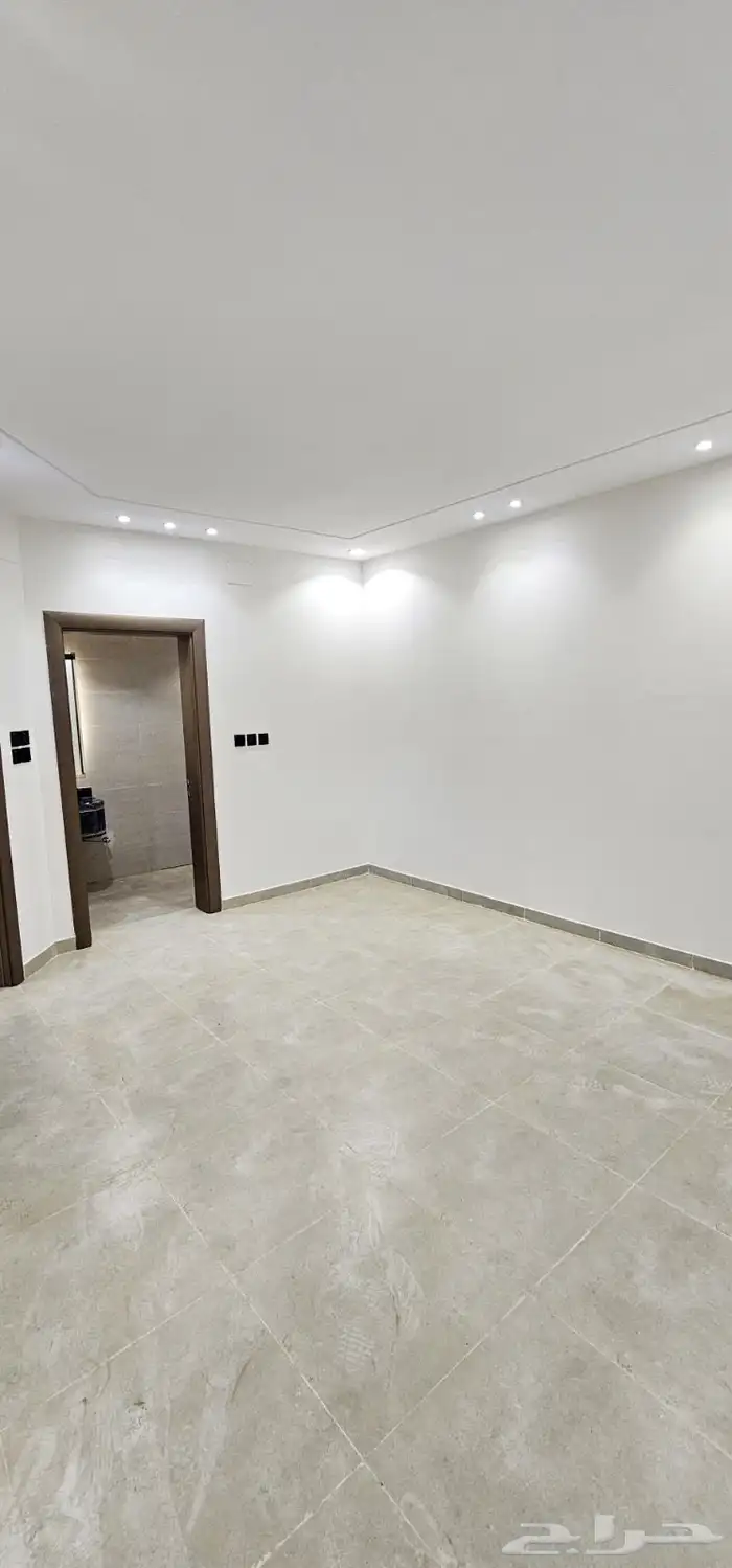 شقق ارضيه للبيع ابها المحاله 3