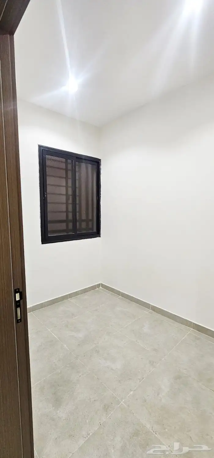 شقق ارضيه للبيع ابها المحاله 12