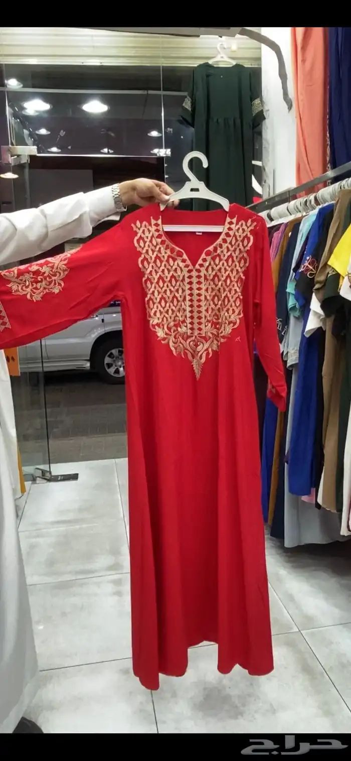 ملابس 0