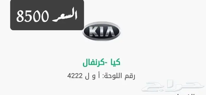لوحات مميزة للبيع بسعر طيب 3