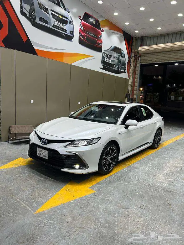 مركز ماي كير لجميع انواع العوازل و PPF جميع الالوان10سنوات 9