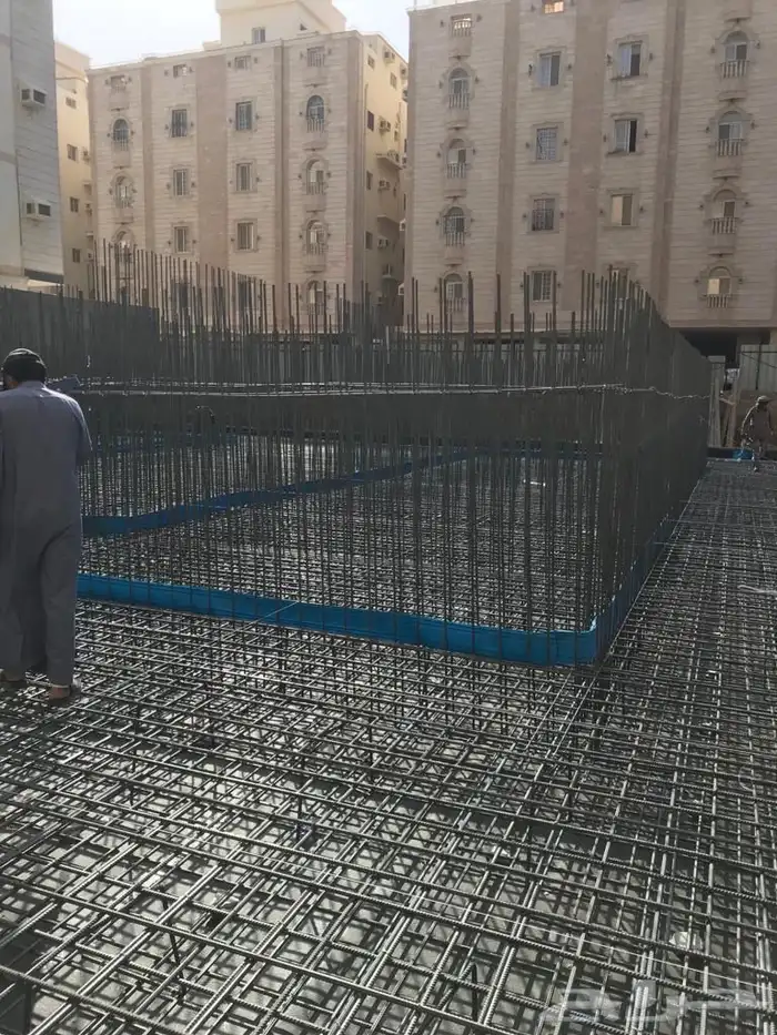 تنفيذ مقاولات 10