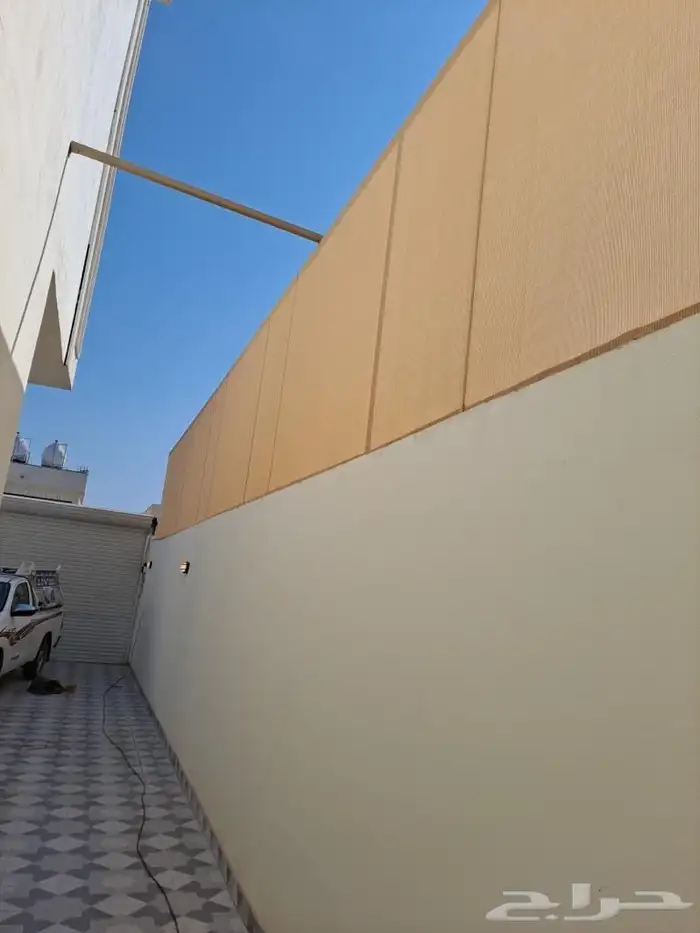 مضلات سواتر برجوالات الدمام الخبر القطيف 6