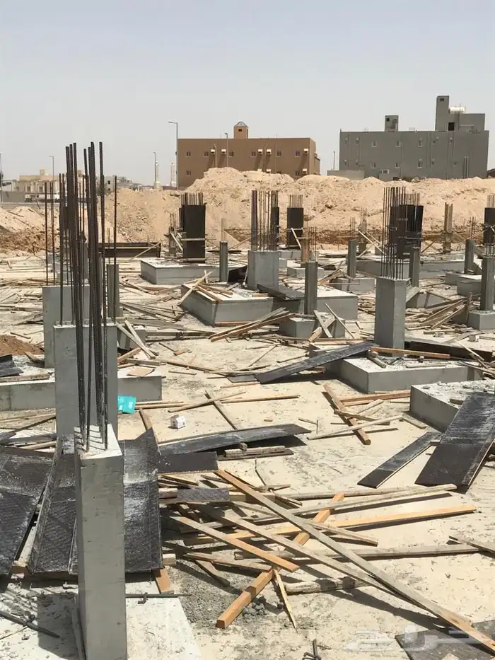 تنفيذ مقاولات 8