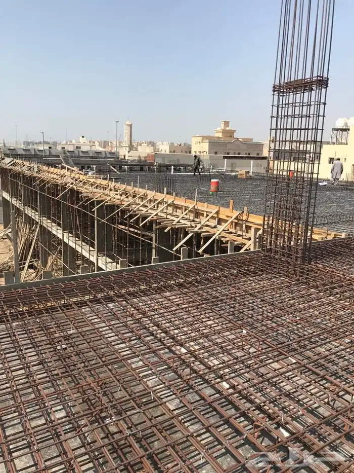 تنفيذ مقاولات 12