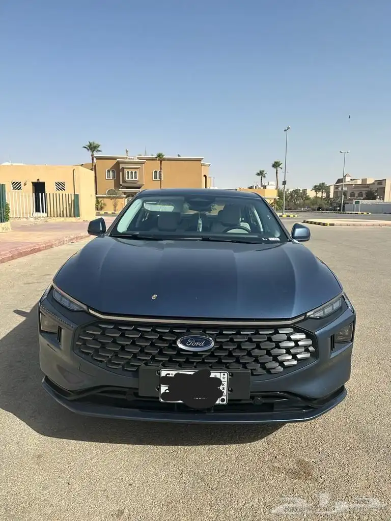 تاجير مع السايق روز رايز 3