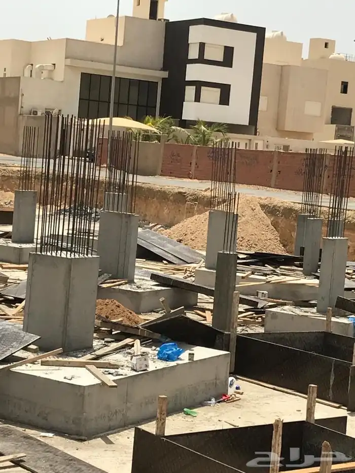 تنفيذ مقاولات 7