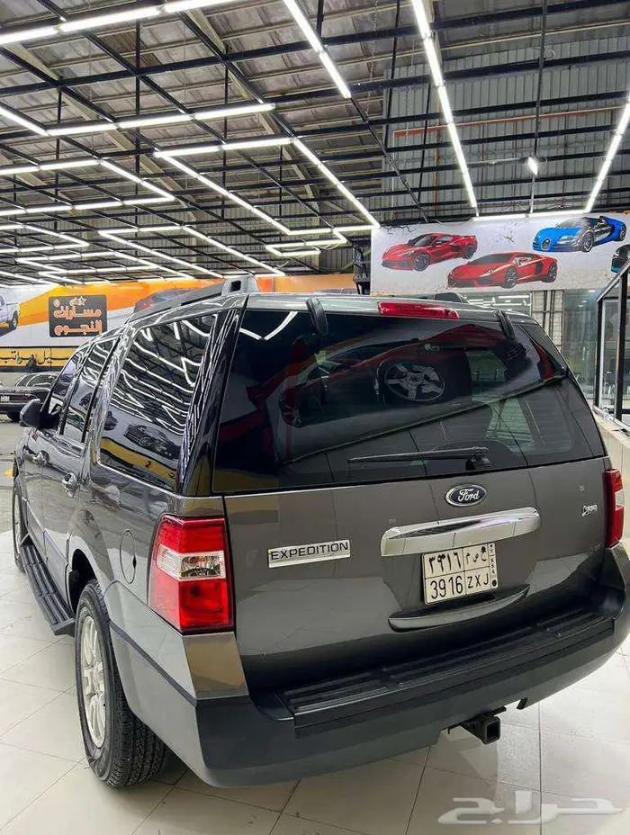 مركز ماي كير لجميع انواع العوازل و PPF جميع الالوان10سنوات 24