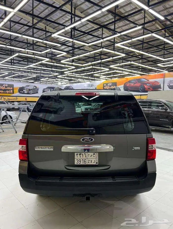 مركز ماي كير لجميع انواع العوازل و PPF جميع الالوان10سنوات 45